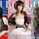 Image for article titled Editor of British Vogue 'Fed Up' With Question of Why Models Are Thin